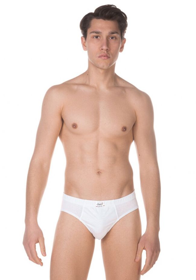 Men Underwear