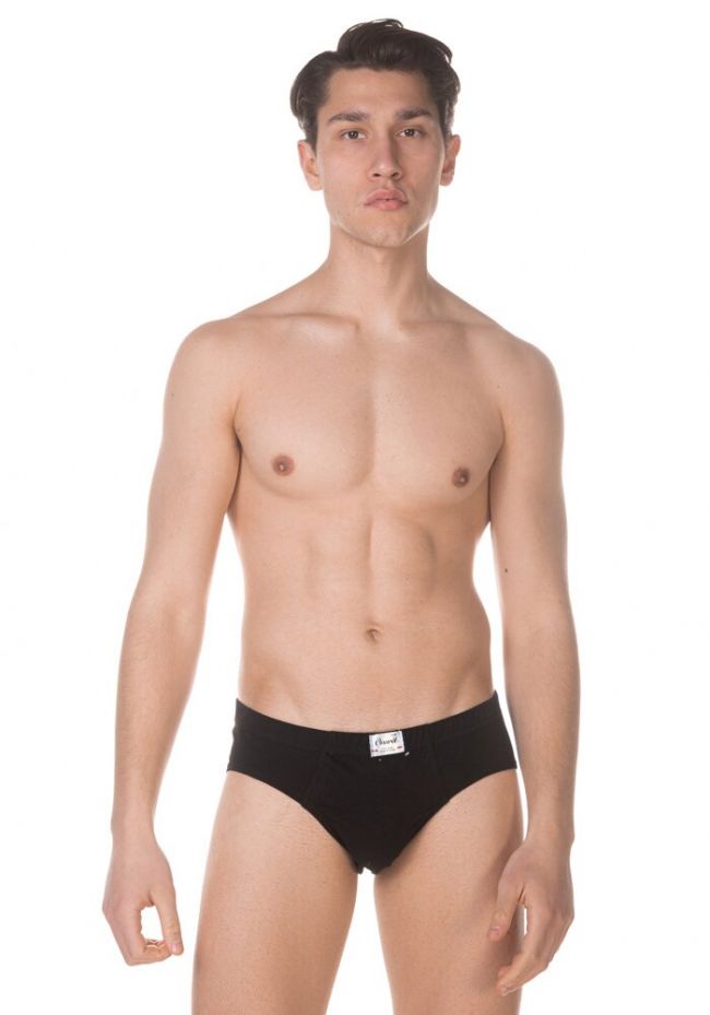 Men Underwear