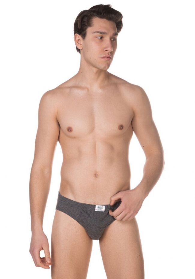 Men Underwear