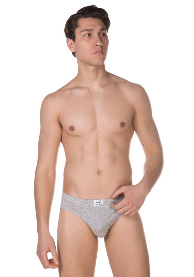 Men Underwear