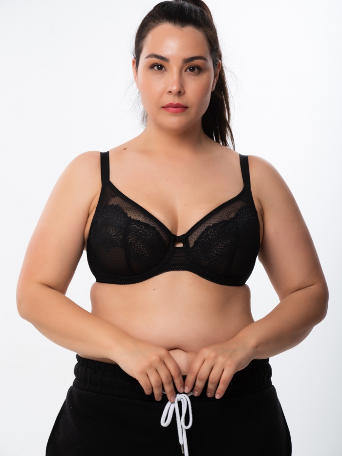Triumph beauty-full Darling W02 Cup D 10156816-0004