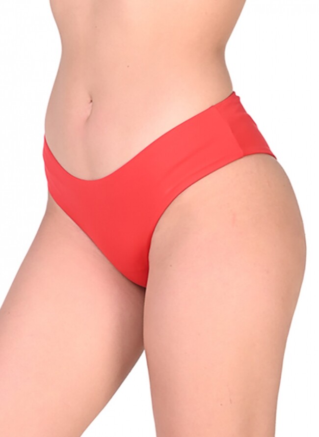 Blu4u Bikini bottoms 2136413-1-07