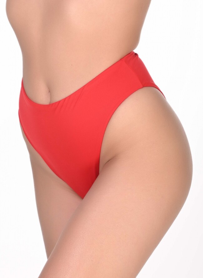 Blu4u Bikini bottoms 2136414-1-07