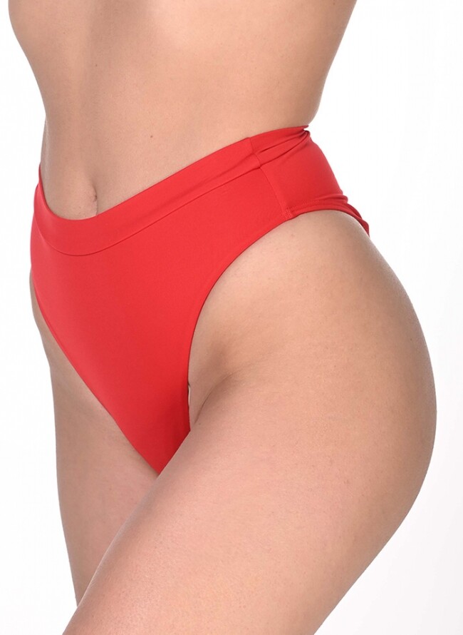 Bluepoint Bikini bottoms 22065089-07