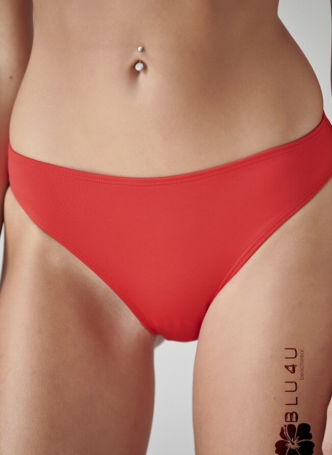 Bluepoint Bikini bottoms 22365093-1-07