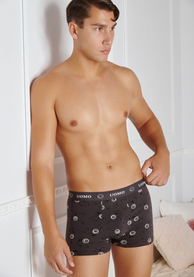 Men Underwear