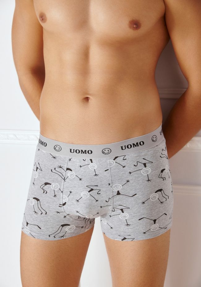 Men Underwear