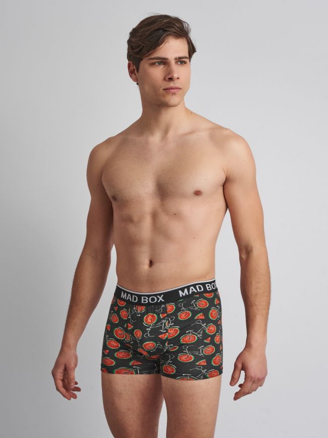 Men Underwear