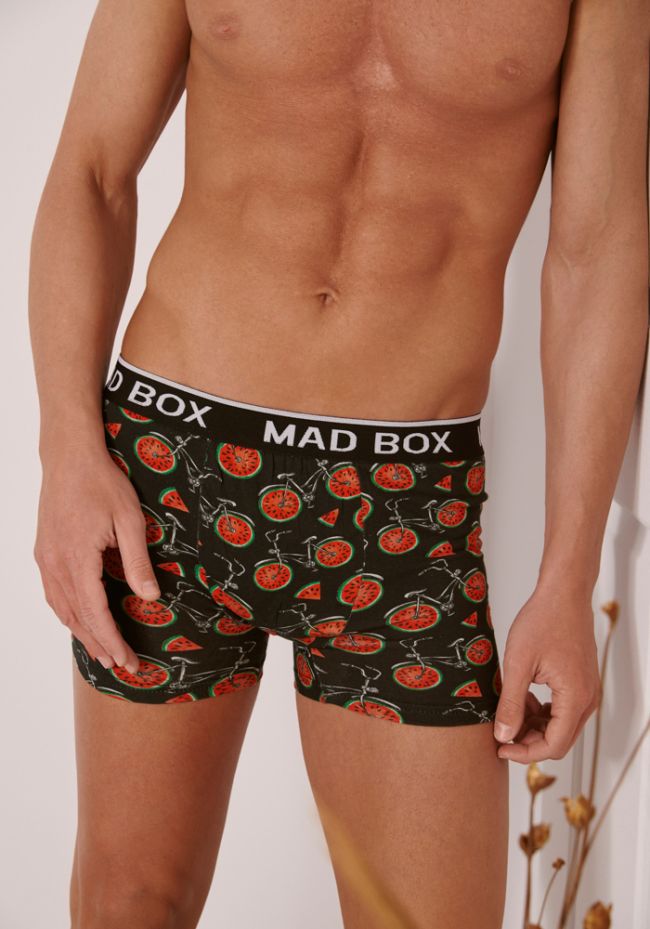 Men Underwear