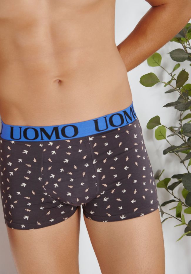 Men Underwear