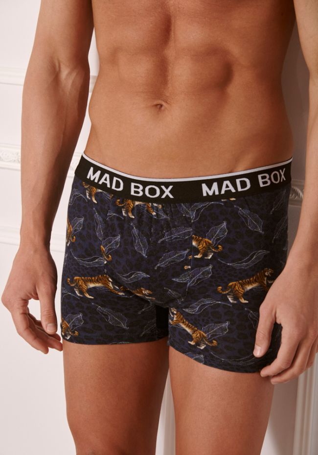 Men Underwear