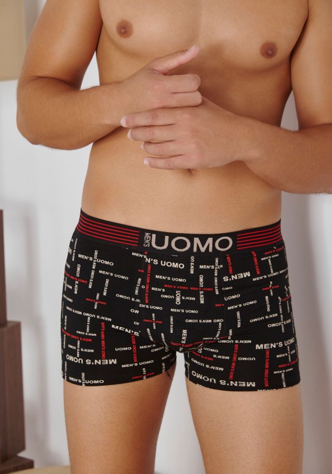 Men Underwear