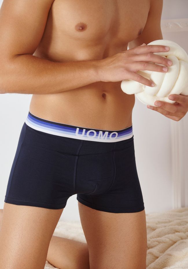 Men Underwear