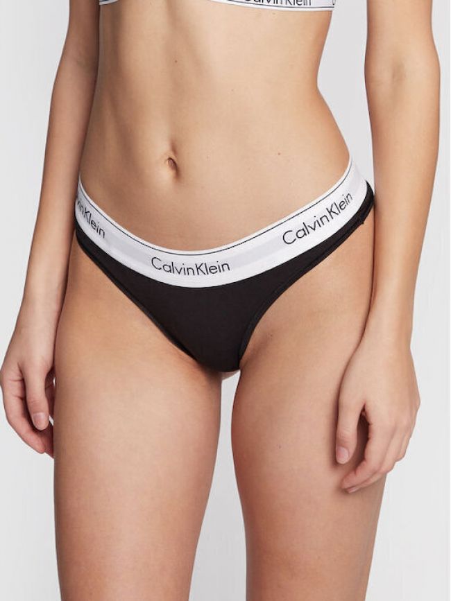 Calvin Klein Γυναικείο Brazil