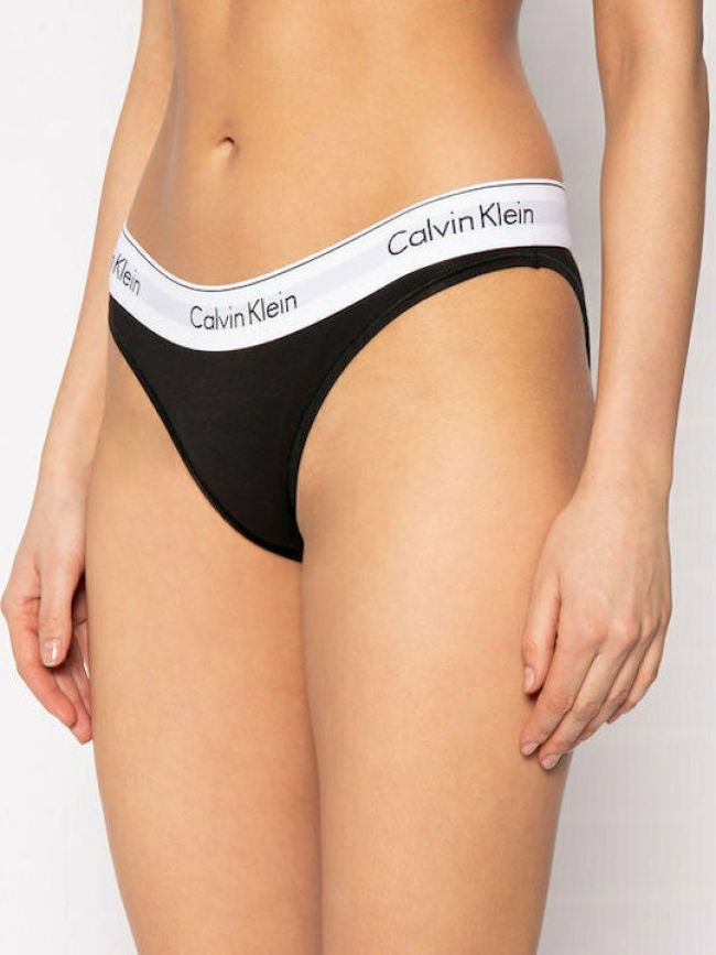 Calvin Klein Γυναικείο Slip