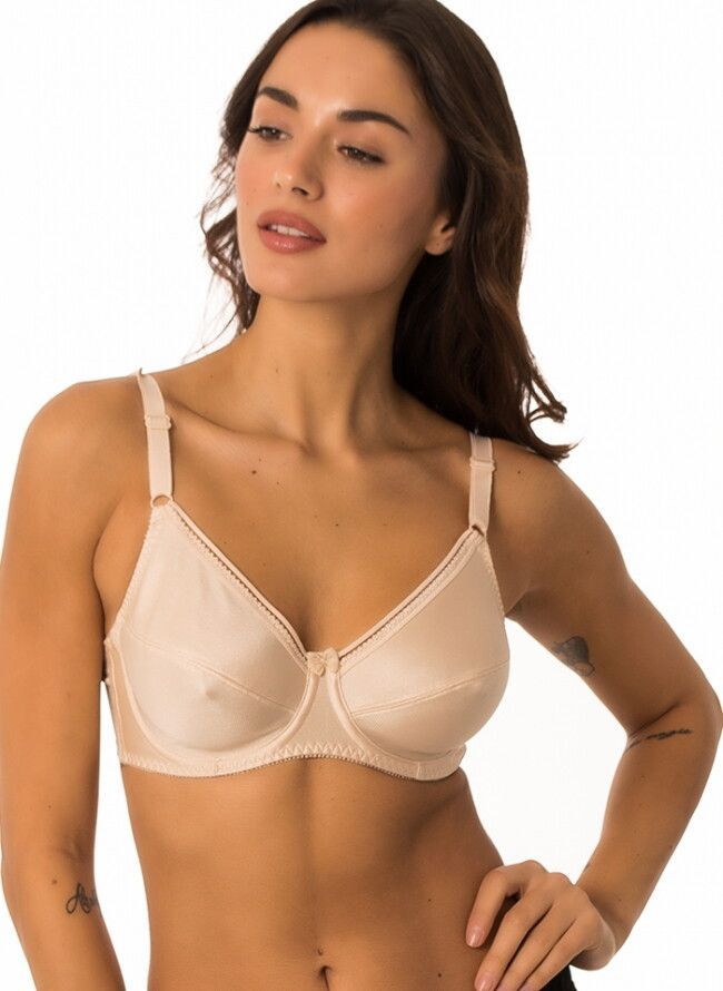 Claudette 200 W 10166801