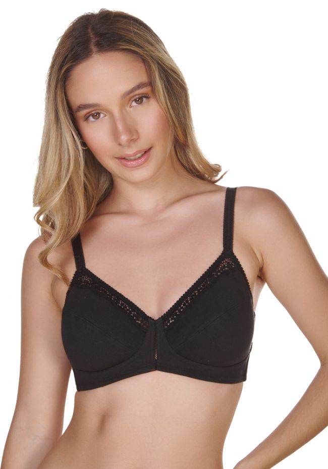Cotton Beauty N Cup C 10094814