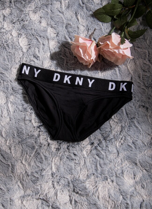 DKNY Bikini DK4513