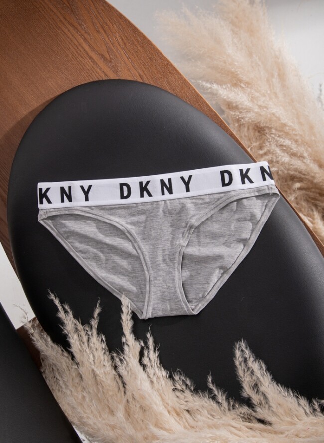 DKNY Bikini DK4513