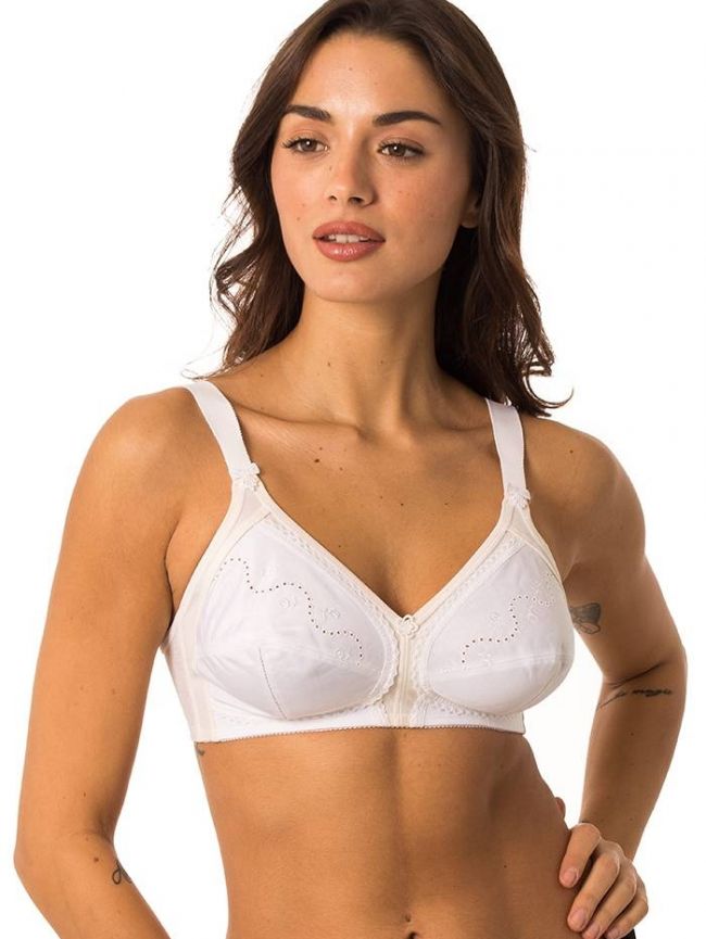 Triumph doreen Cotton 01 N Cup C-D 10004928