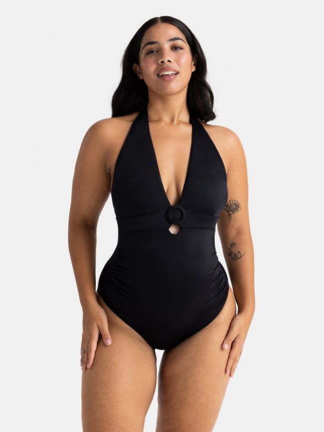 Women Swimsuit