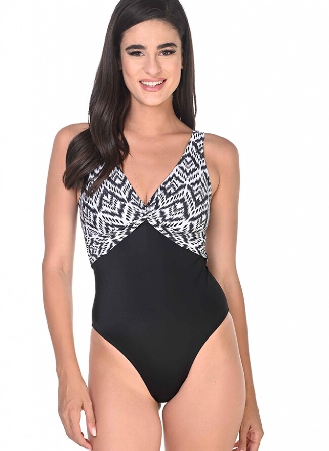 Dorina GARISSA swimsuit D017018MI020