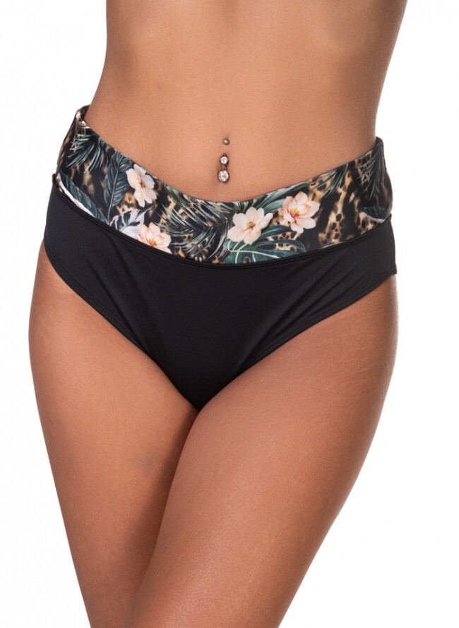 Dorina KINABALU hipster bikini bottoms D000400MI010