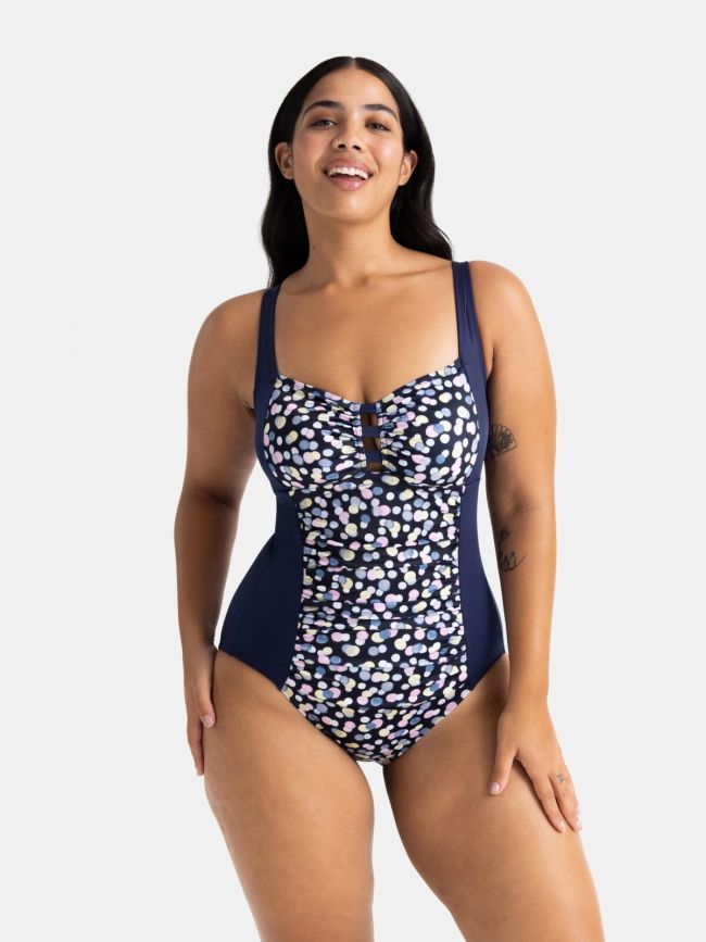 Women Swimsuit