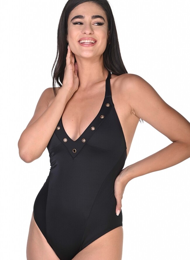 Dorina NAKURU swimsuit D000514MI010