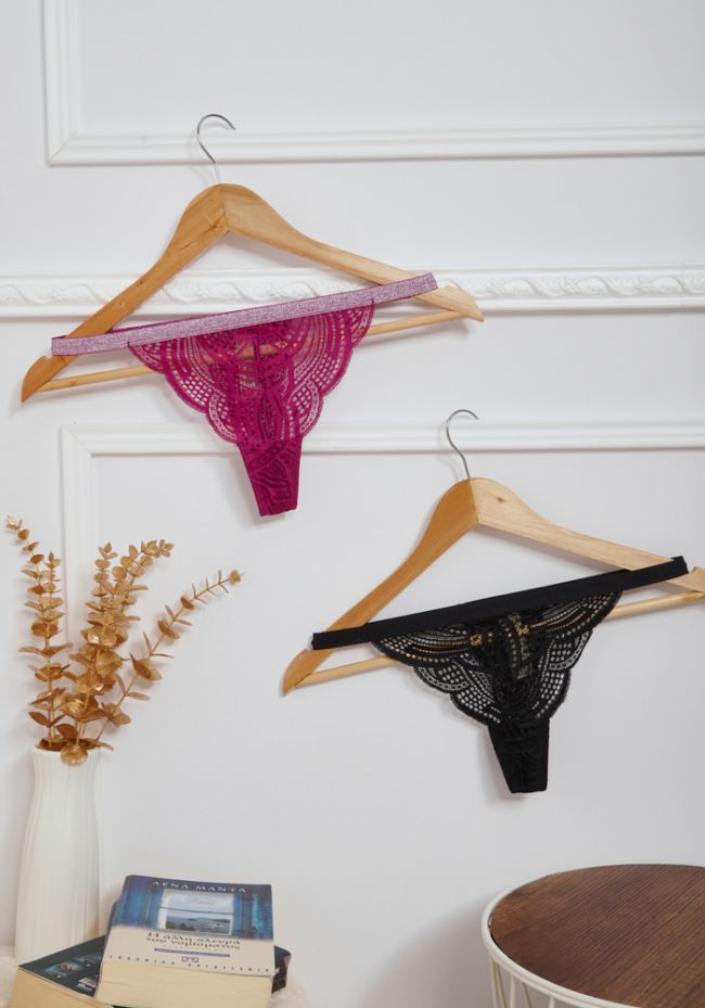 Women Underwear