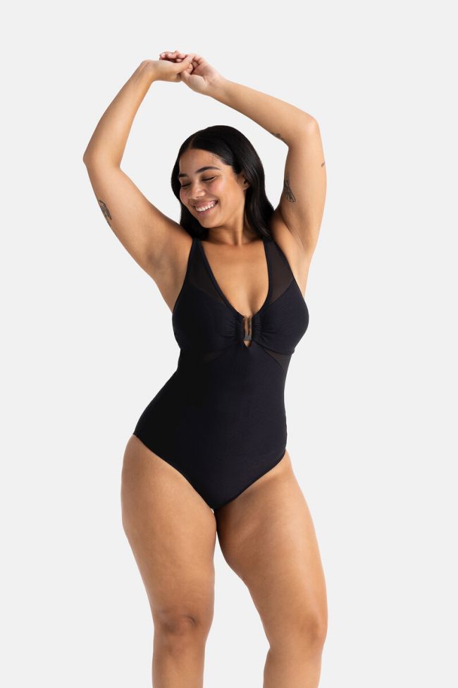 Women Swimsuit