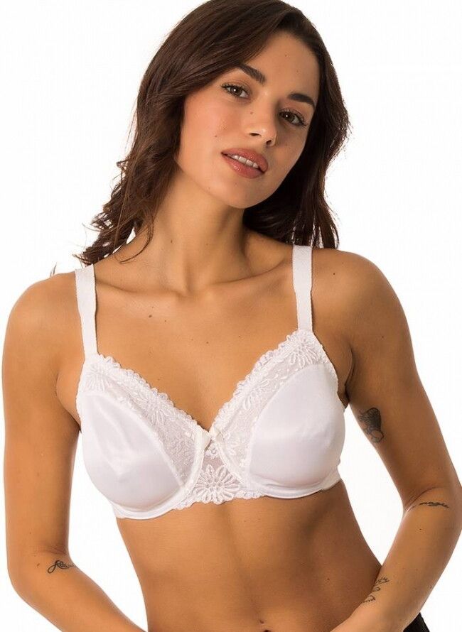 Triumph ladyform Soft W 10166306