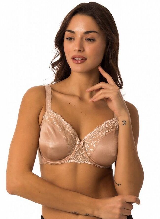 Triumph ladyform Soft W 10166306