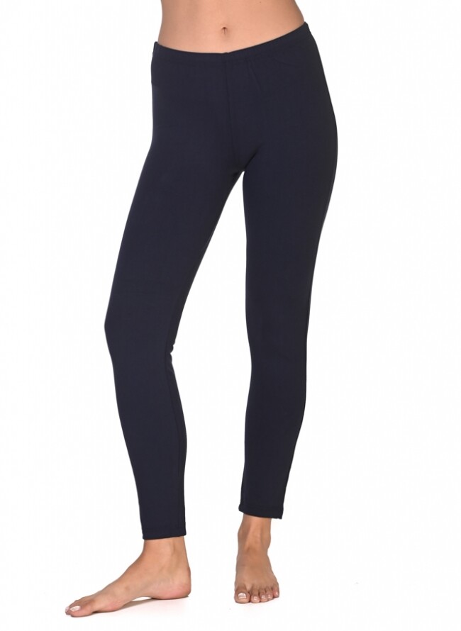 Womens leggings