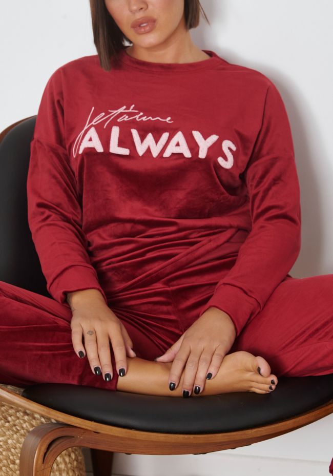 Women Pajamas