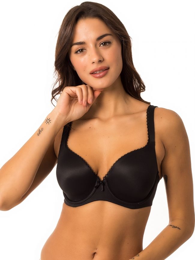 Triumph perfectly Soft WHP Cup B-C 10131358