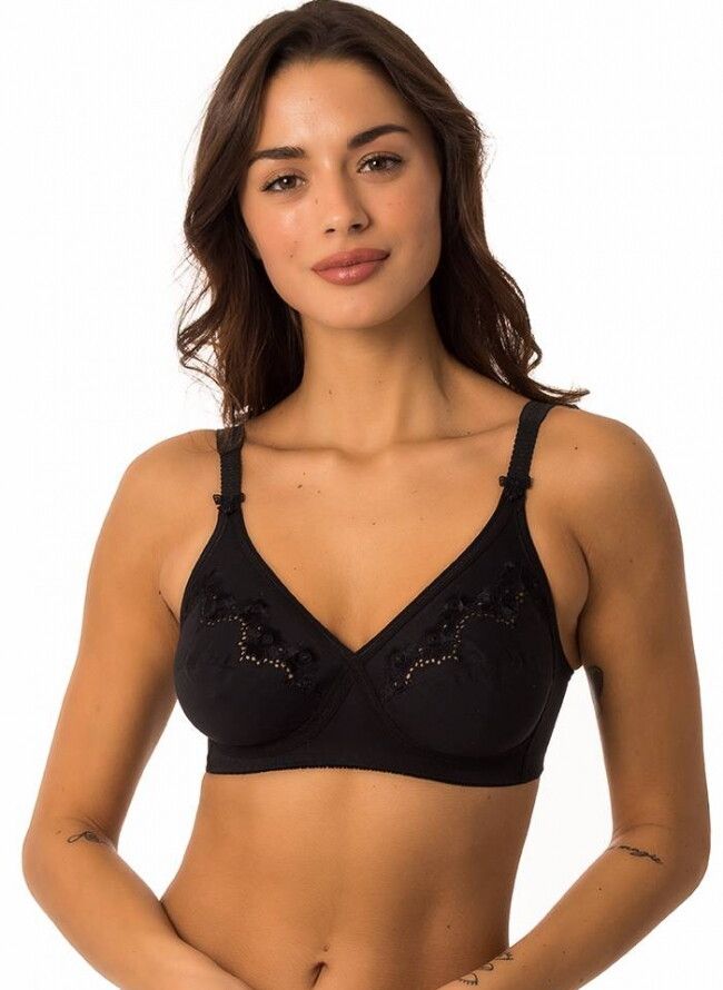 Triumph elasti Cross Cotton N 10008400