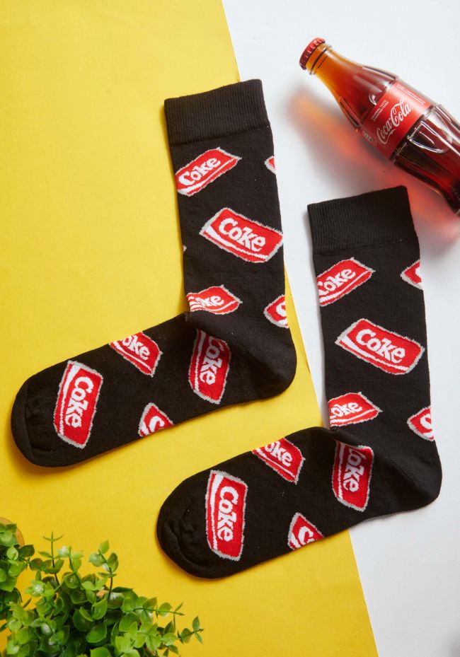 Men Socks