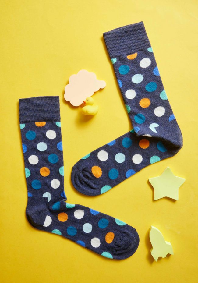 Men Socks