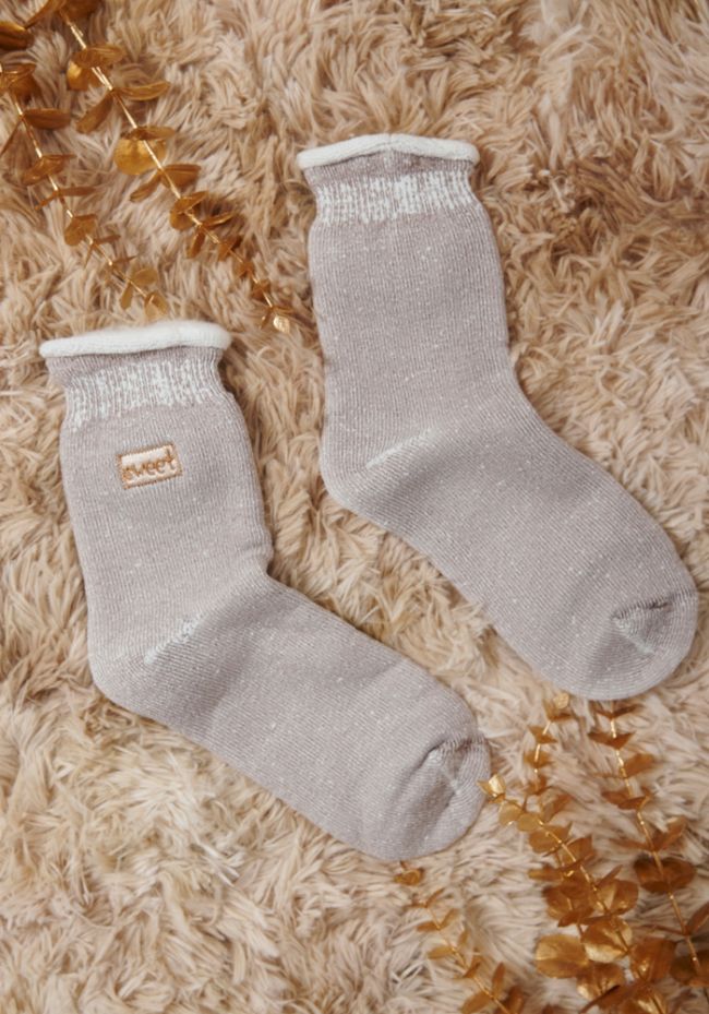 Women Socks