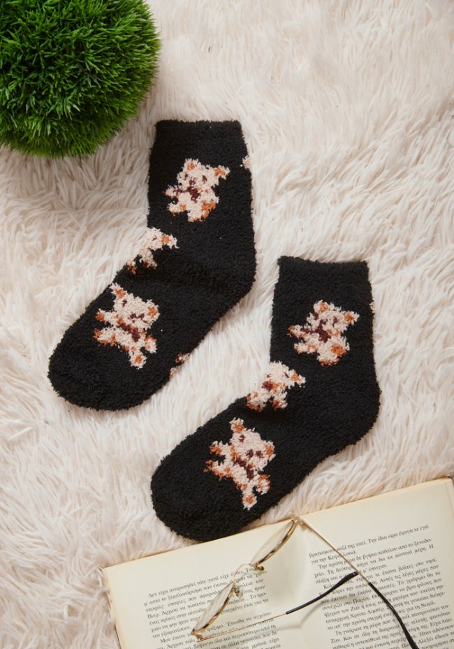 Women Socks