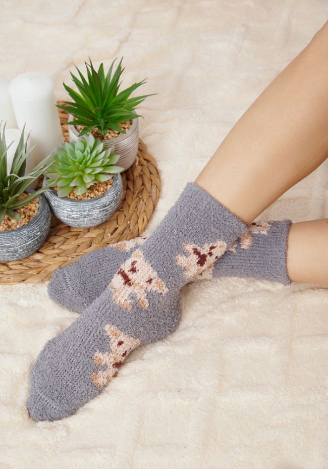 Women Socks