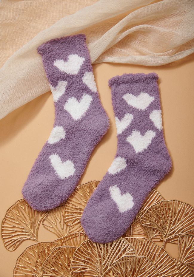 Women Socks