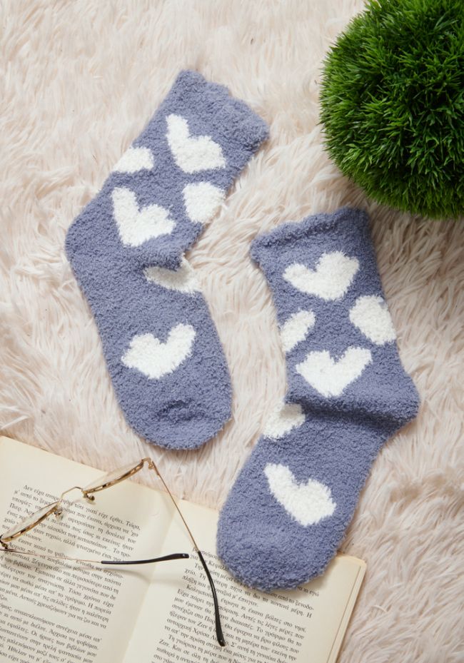 Women Socks