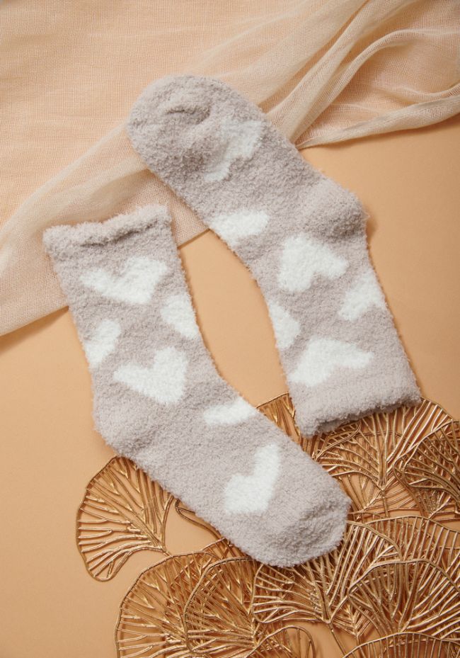 Women Socks