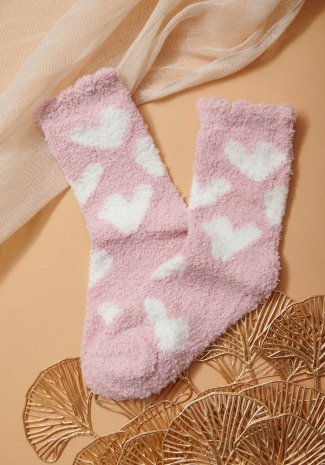 Women Socks