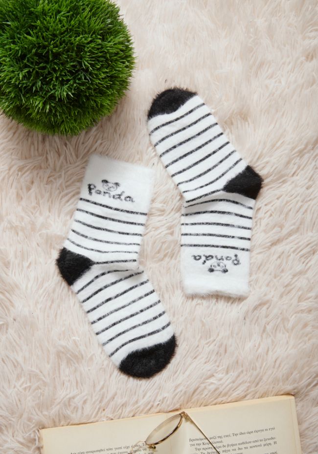 Women Socks