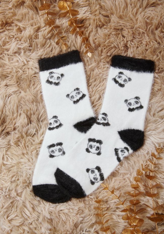 Women Socks