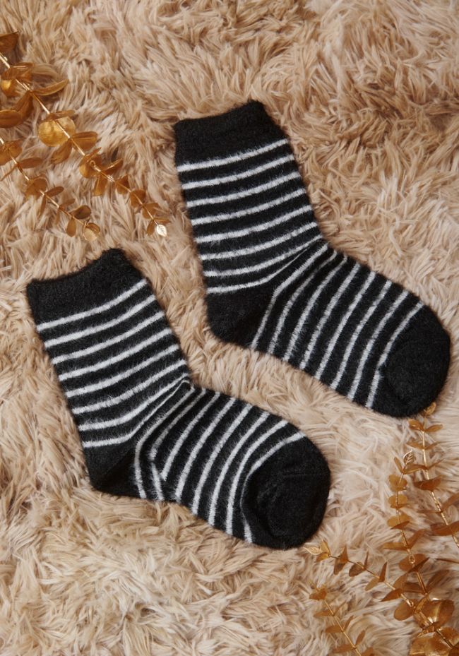 Women Socks