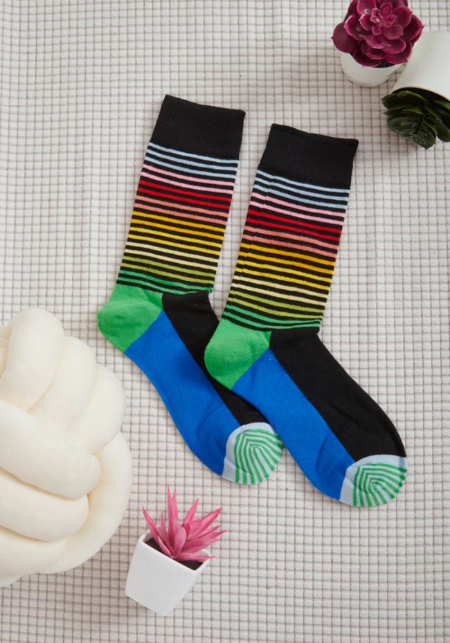 Women Socks